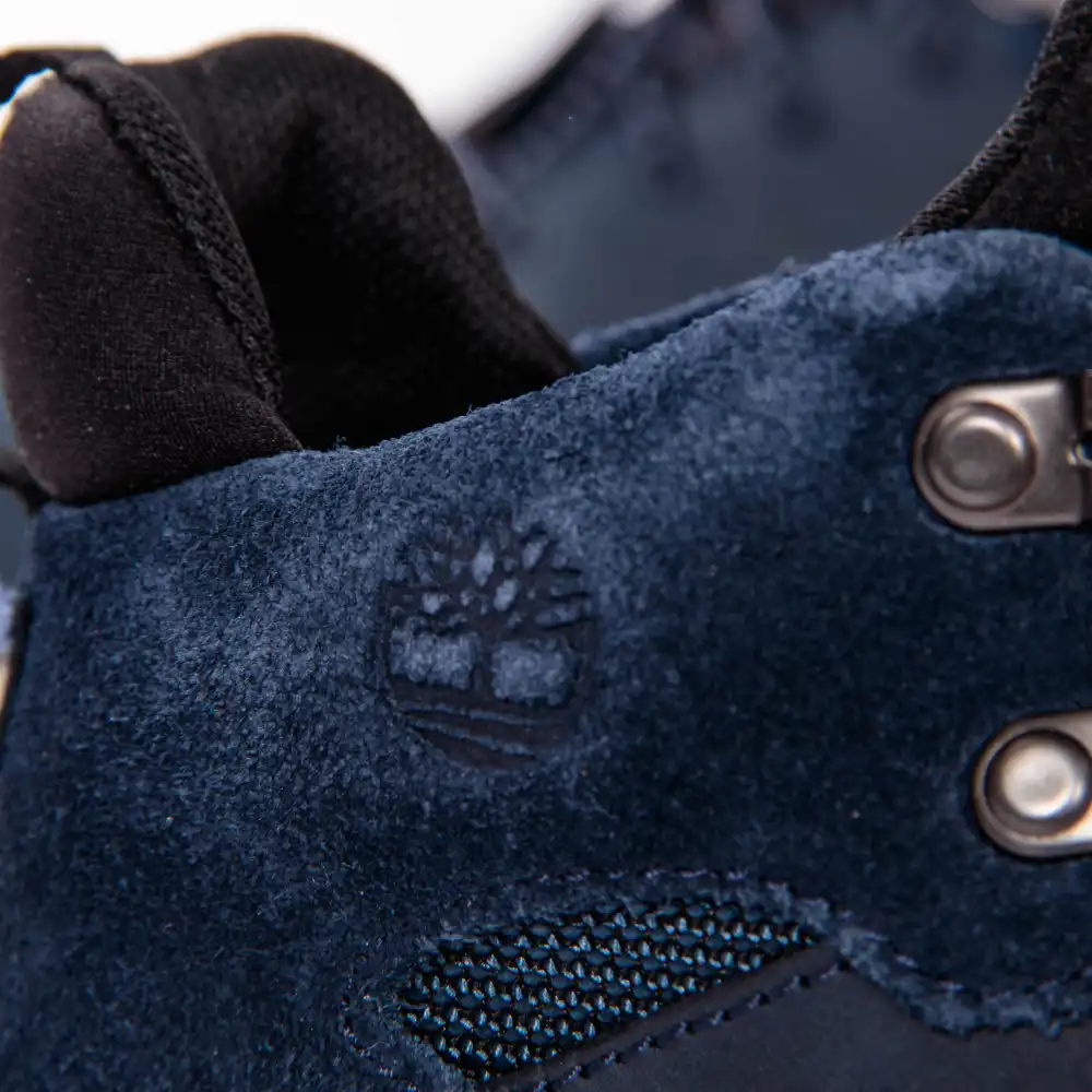 Killington Timberland - 5