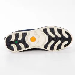 Killington Timberland - 6