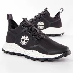 Brooklyn oxford Timberland - 2