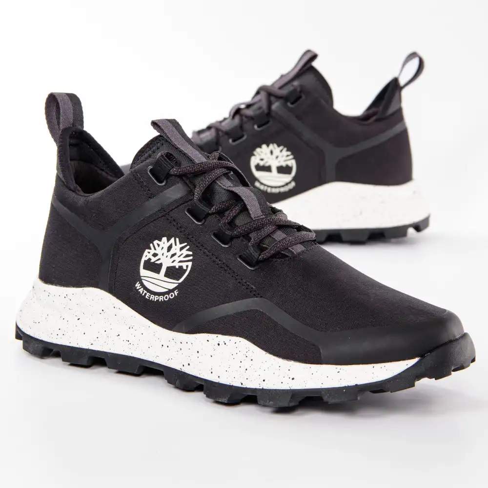 Brooklyn oxford Timberland - 2