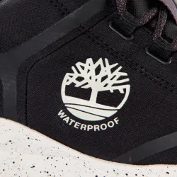 Brooklyn oxford Timberland - 4