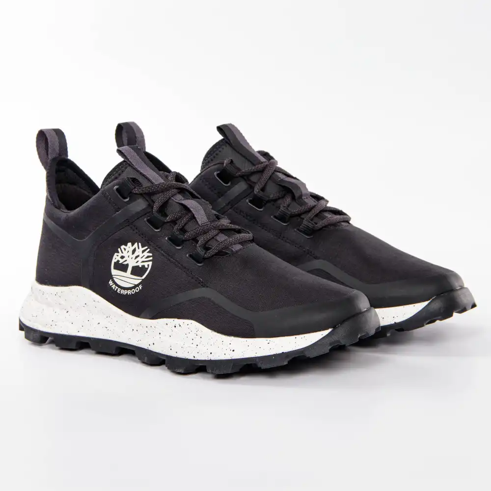 PARTNER: CREATION ref TB0A27RY0151 Timberland - 1 PARTNER: CREATION ref TB0A27RY0151 Timberland - 1