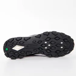 Brooklyn oxford Timberland - 5