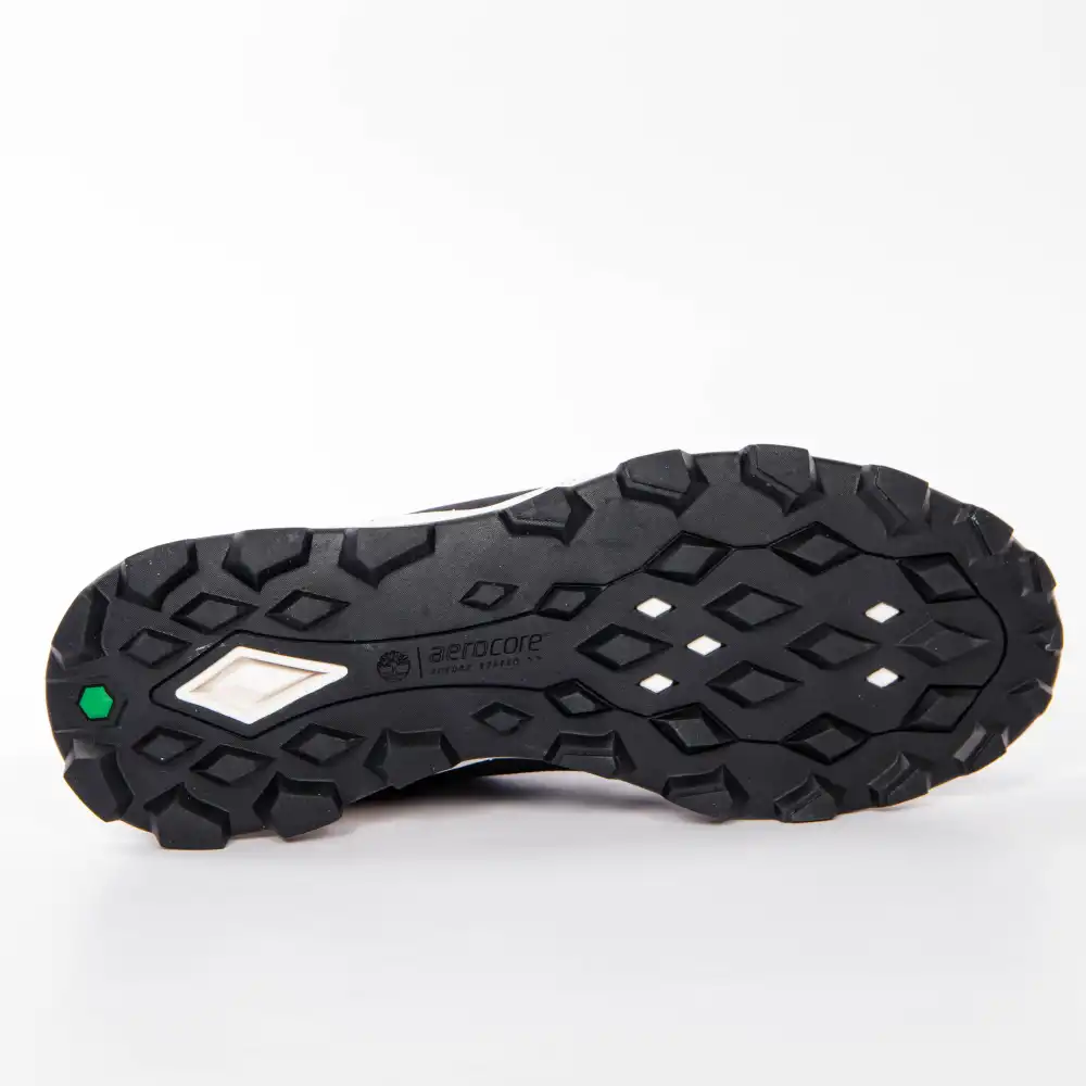 Brooklyn oxford Timberland - 5