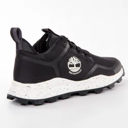 Brooklyn oxford Timberland - 6