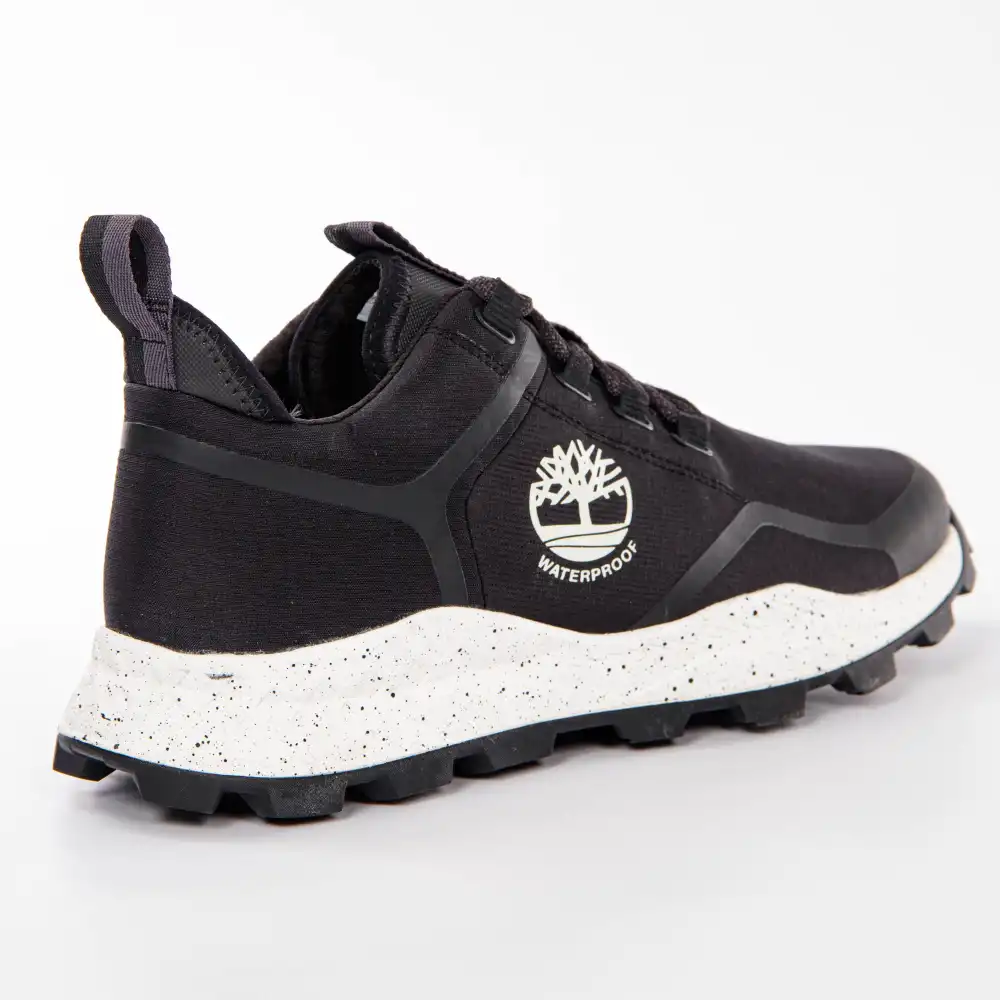 Brooklyn oxford Timberland - 6