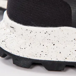 Brooklyn oxford Timberland - 7