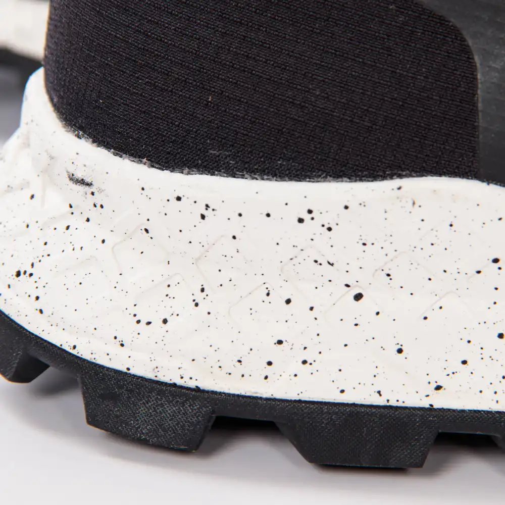 Brooklyn oxford Timberland - 7