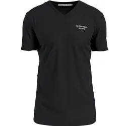 Classic logo Calvin Klein - 1 Classic logo Calvin Klein - 1