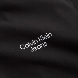 PARTNER: CREATION ref J30J320596-BEH Calvin Klein - 3