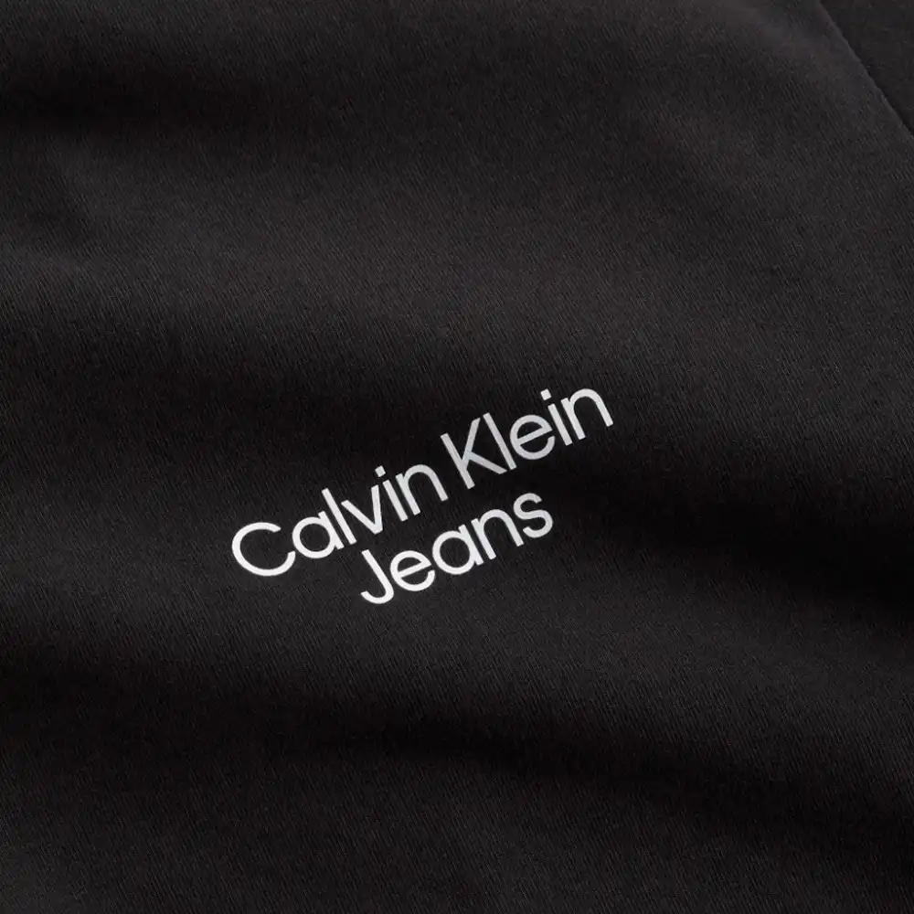 PARTNER: CREATION ref J30J320596-BEH Calvin Klein - 3
