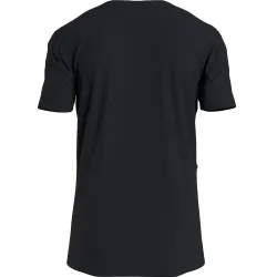 PARTNER: CREATION ref J30J320596-BEH Calvin Klein - 2