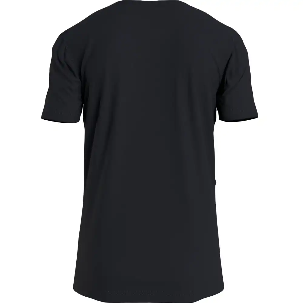 PARTNER: CREATION ref J30J320596-BEH Calvin Klein - 2