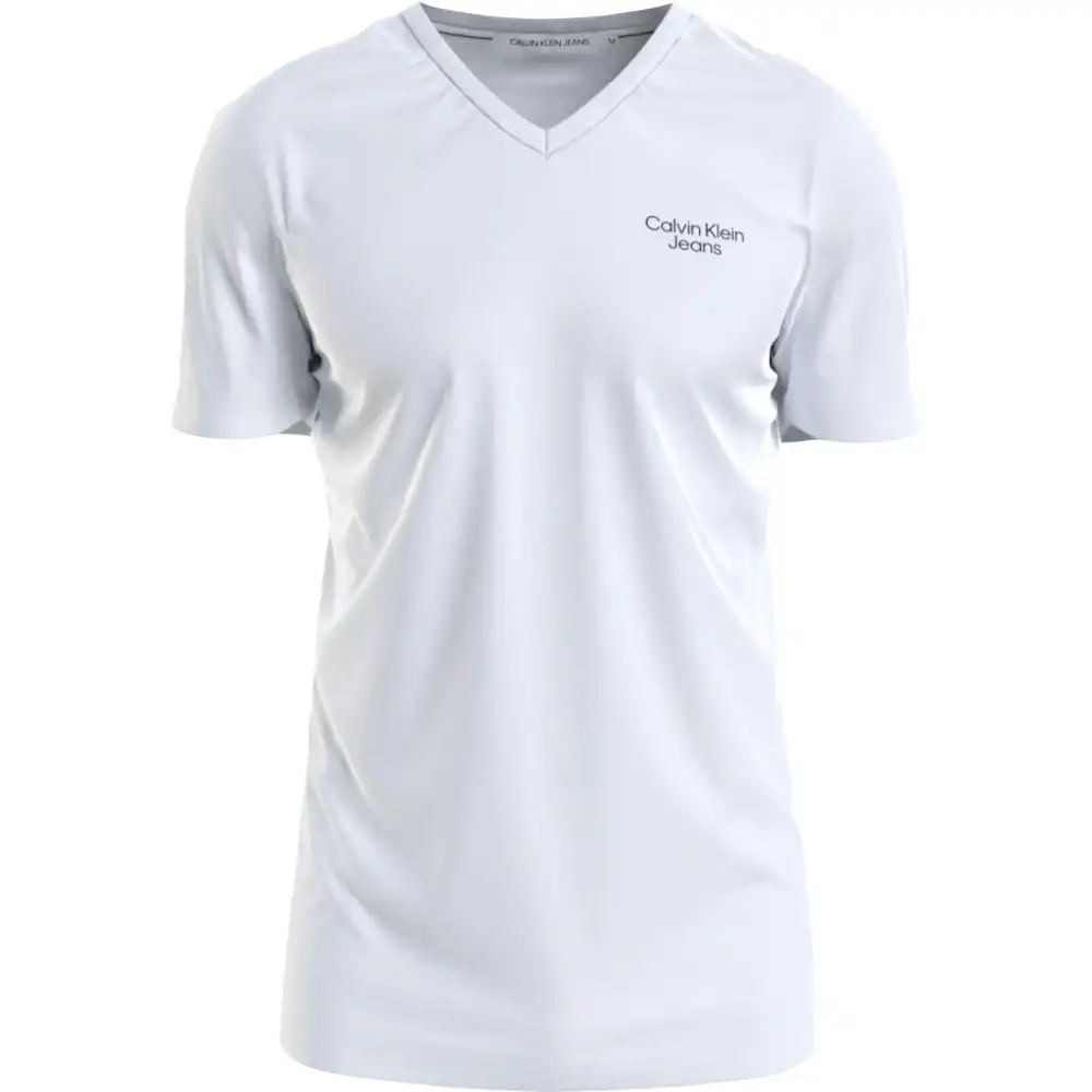 PARTNER: CREATION ref J30J320596-YAF Calvin Klein - 1