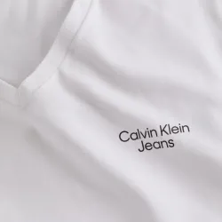 PARTNER: CREATION ref J30J320596-YAF Calvin Klein - 3