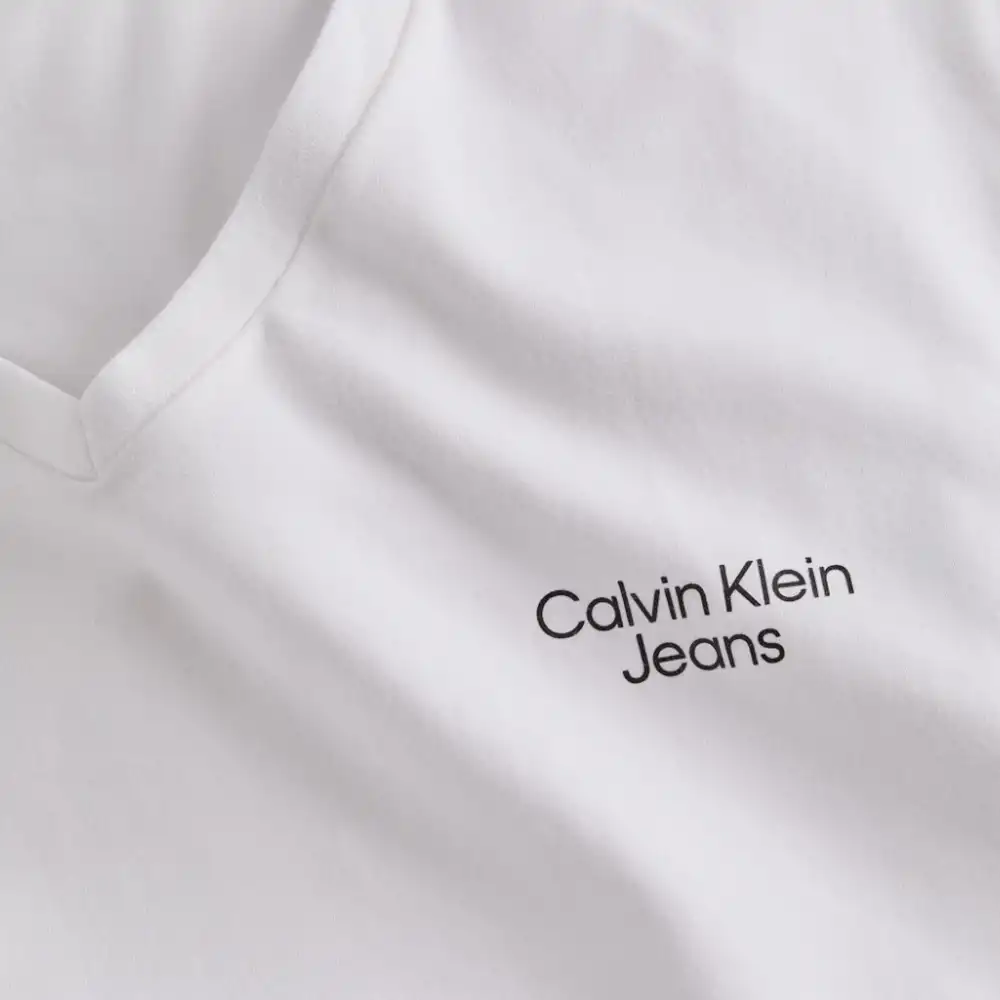 PARTNER: CREATION ref J30J320596-YAF Calvin Klein - 3