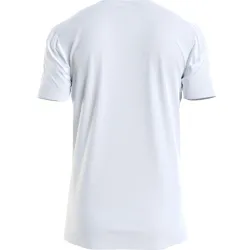 PARTNER: CREATION ref J30J320596-YAF Calvin Klein - 2