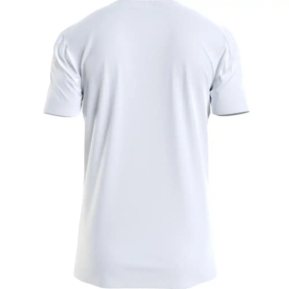 PARTNER: CREATION ref J30J320596-YAF Calvin Klein - 2