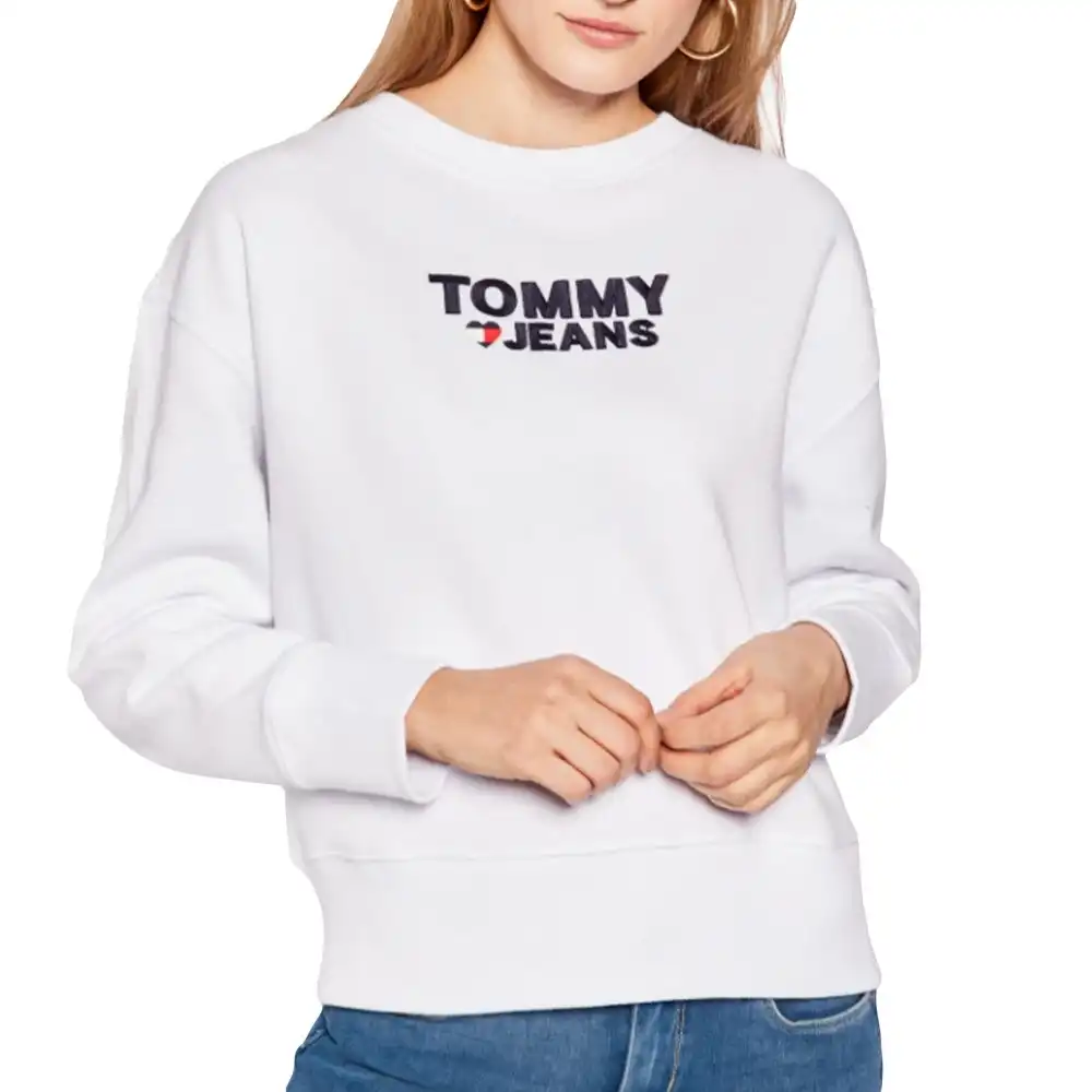 PARTNER: CREATION ref DW0DW07804-YA2 Tommy Jeans - 1