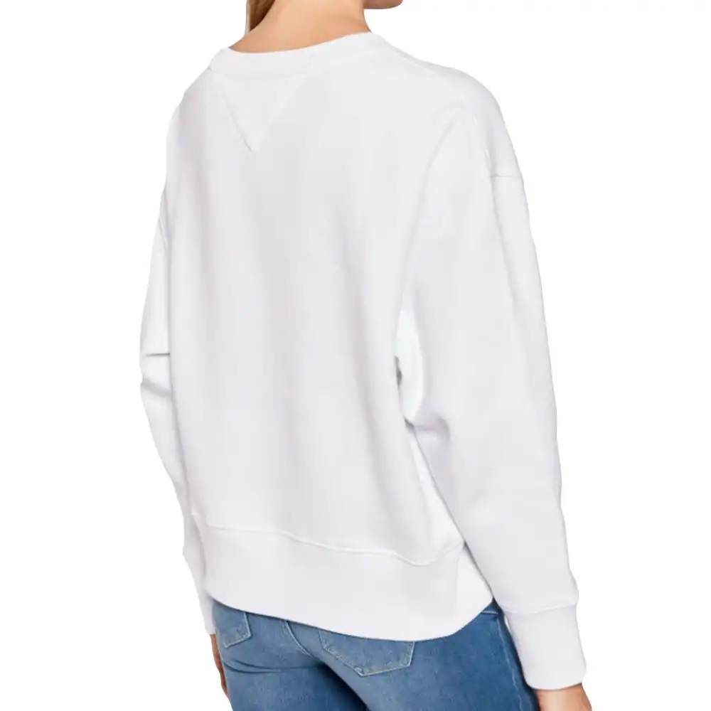 PARTNER: CREATION ref DW0DW07804-YA2 Tommy Jeans - 3 PARTNER: CREATION ref DW0DW07804-YA2 Tommy Jeans - 3