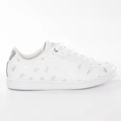 PARTNER: CREATION ref 7-38SUJ0002108 PARTNER: CREATION ref 7-38SUJ0002108