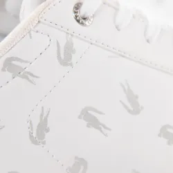 PARTNER: CREATION ref 7-38SUJ0002108 PARTNER: CREATION ref 7-38SUJ0002108