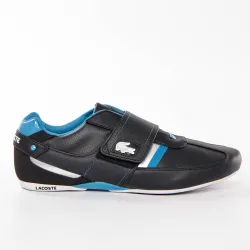 PARTNER: CREATION ref 7-28SPM0174011