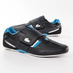 PARTNER: CREATION ref 7-28SPM0174011