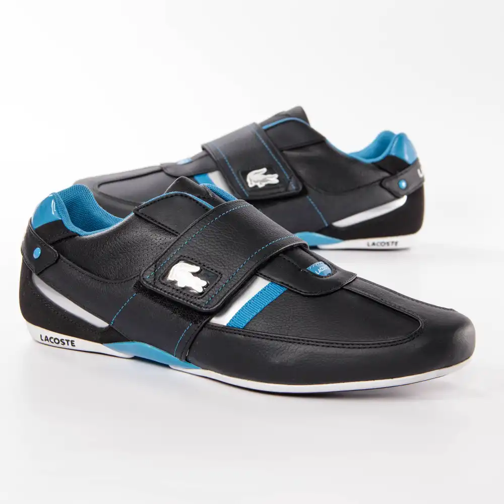 PARTNER: CREATION ref 7-28SPM0174011