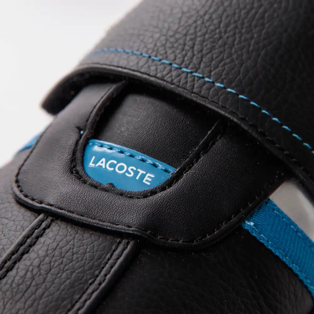 PARTNER: CREATION ref 7-28SPM0174011