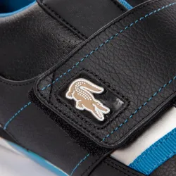 PARTNER: CREATION ref 7-28SPM0174011