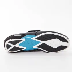 PARTNER: CREATION ref 7-28SPM0174011