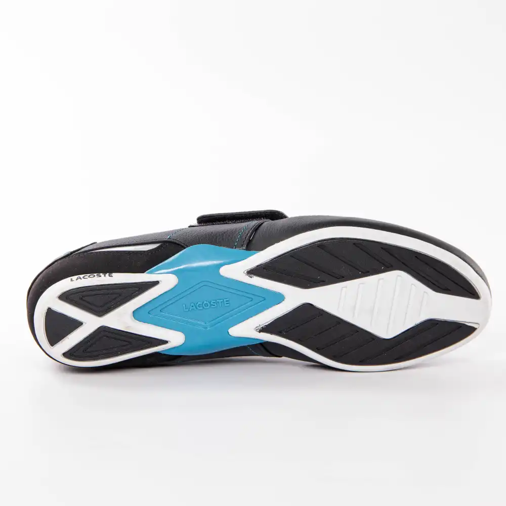 PARTNER: CREATION ref 7-28SPM0174011