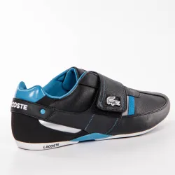 PARTNER: CREATION ref 7-28SPM0174011