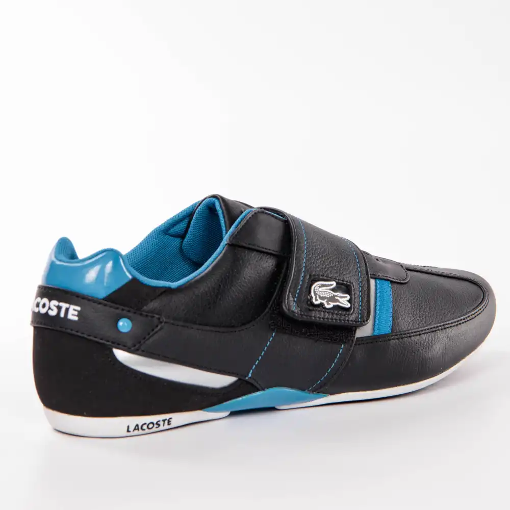 PARTNER: CREATION ref 7-28SPM0174011