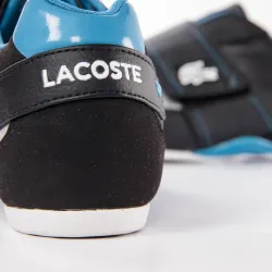 PARTNER: CREATION ref 7-28SPM0174011