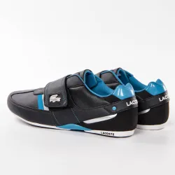 PARTNER: CREATION ref 7-28SPM0174011