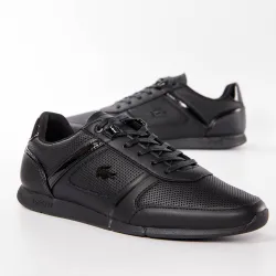 Menerva 120 2 Lacoste - 2