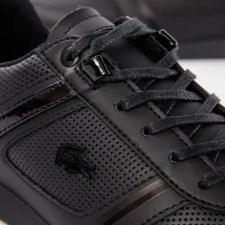 Menerva 120 2 Lacoste - 3