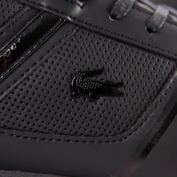 Menerva 120 2 Lacoste - 5