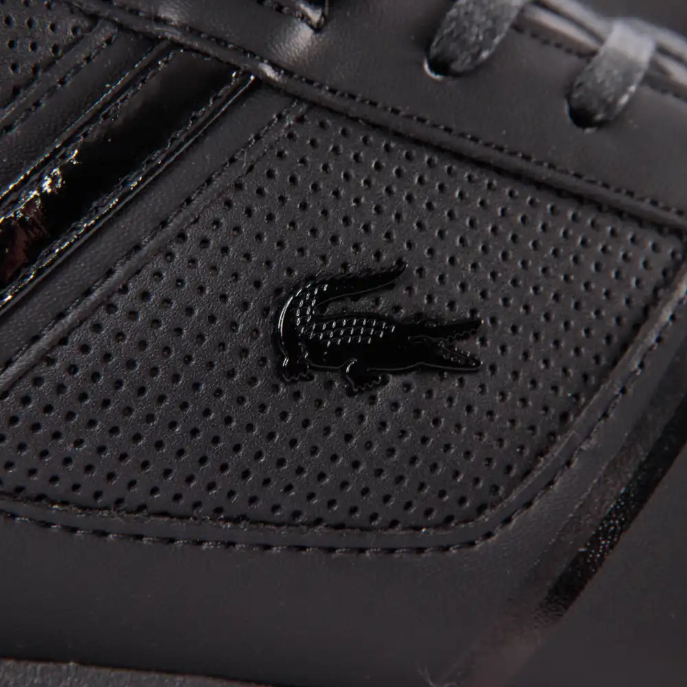 Menerva 120 2 Lacoste - 5