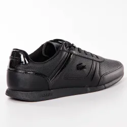 Menerva 120 2 Lacoste - 7