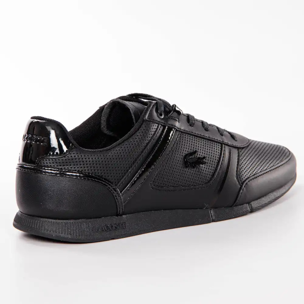 Menerva 120 2 Lacoste - 7