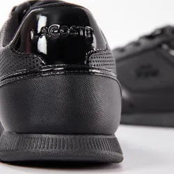 Menerva 120 2 Lacoste - 8