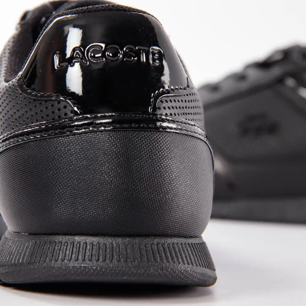 Menerva 120 2 Lacoste - 8