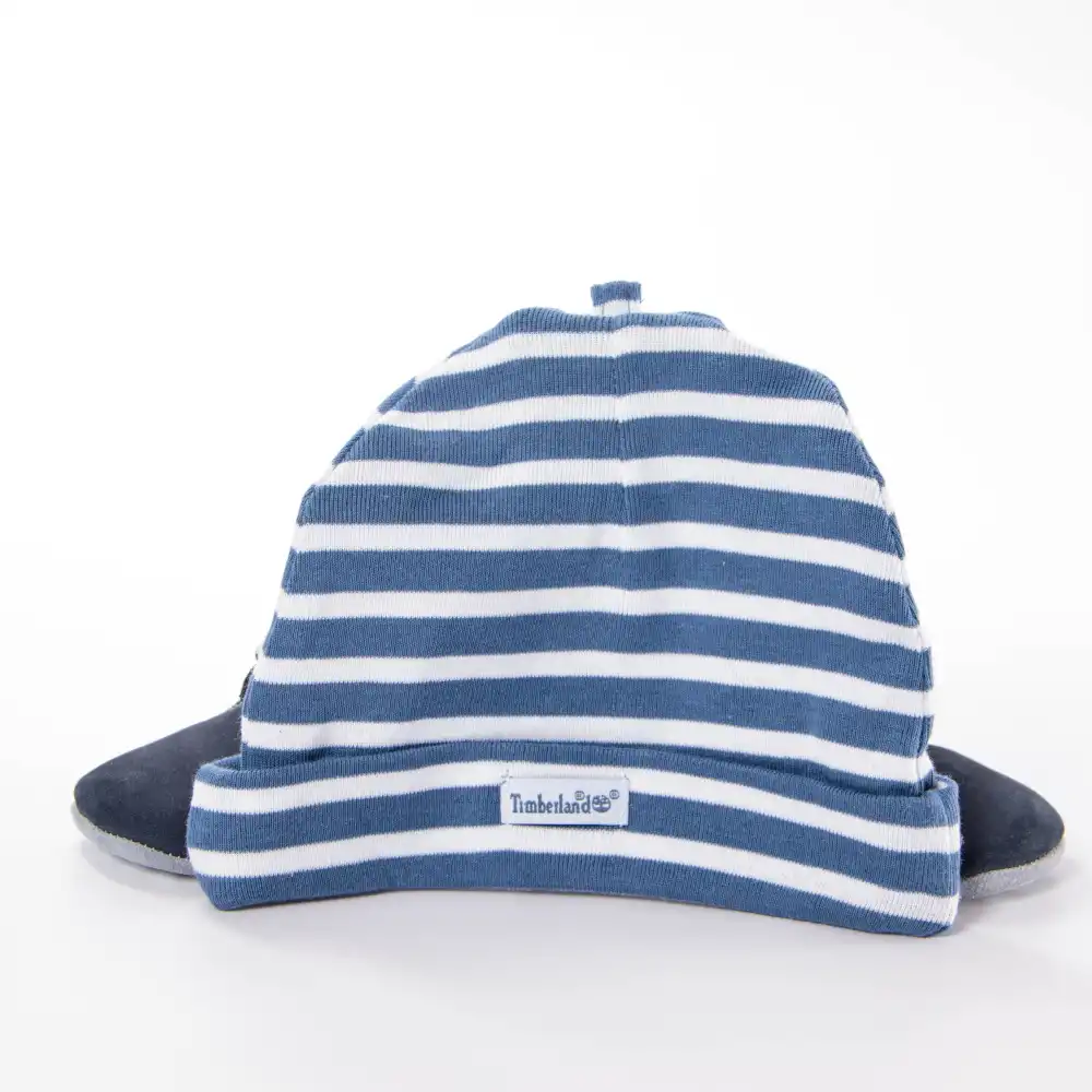 PARTNER: CREATION ref TB0A1LU3 Timberland - 4 PARTNER: CREATION ref TB0A1LU3 Timberland - 4