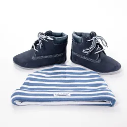 PARTNER: CREATION ref TB0A1LU3 Timberland - 3 PARTNER: CREATION ref TB0A1LU3 Timberland - 3