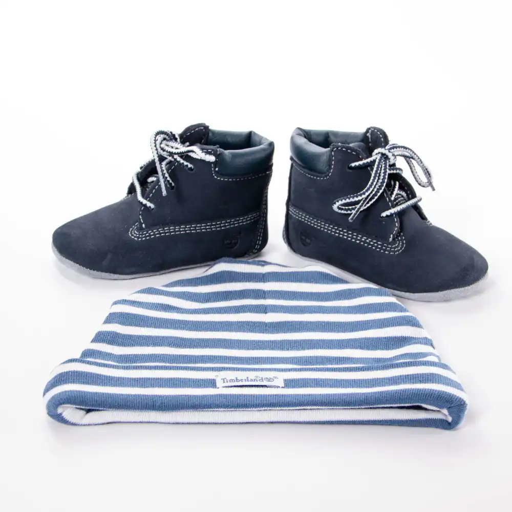 PARTNER: CREATION ref TB0A1LU3 Timberland - 3 PARTNER: CREATION ref TB0A1LU3 Timberland - 3