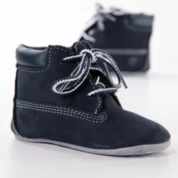 PARTNER: CREATION ref TB0A1LU3 Timberland - 2 PARTNER: CREATION ref TB0A1LU3 Timberland - 2