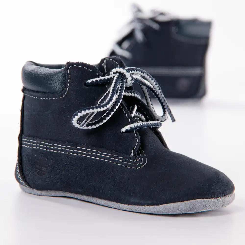 PARTNER: CREATION ref TB0A1LU3 Timberland - 2 PARTNER: CREATION ref TB0A1LU3 Timberland - 2